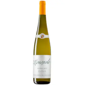 Cune Monopole (13% ABV) 750 ML