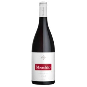 Home Mouchao (14% ABV) 750 ML