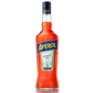 Home Aperol (11% ABV) 750ML