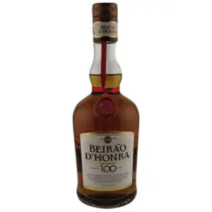 Home Beirao D'Honra Licor (30% ABV) 700 ML