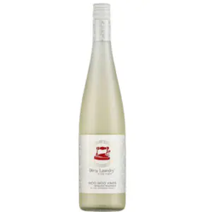 Home Dirty Laundry Woo Woo Vines Gewurztraminer (12.5% ABV) 750ML