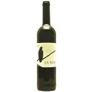 Home Quinta De La Rosa Tinto (13% ABV) 750ML