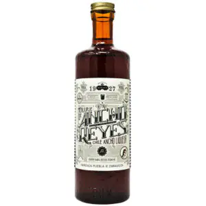 Home Ancho Reyes (40% ABV) 750 ML