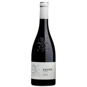 Spirits Xavier Ventoux (14% ABV) 750 ML