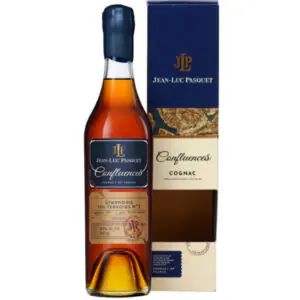 Home Jean Luc Pasquet Symphonie Des Terroirs L40Y Cognac