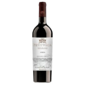 Craft Beer, Ciders, Coolers Petit Vega 18 Months (14% ABV) 750 ML