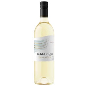 Home Field & Flight Pinot Gris
