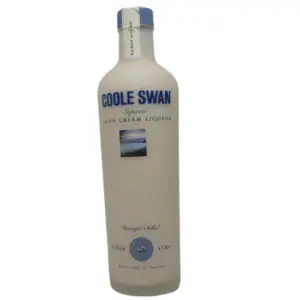 Home Coole Swan Irish Cream