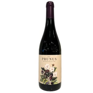 Prunus Private Selection (13% ABV) 750 ML