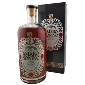 Home Nonino Amaro (35% ABV) 700 ML