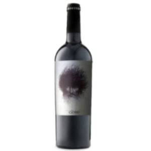 Bodegas El Goru (14% ABV) 750 ML